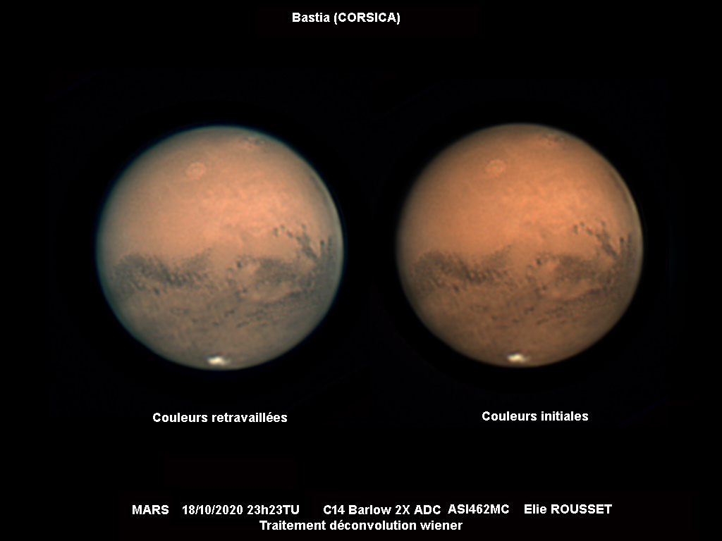 MARS_2020-10-18-PLANCHE4.jpg