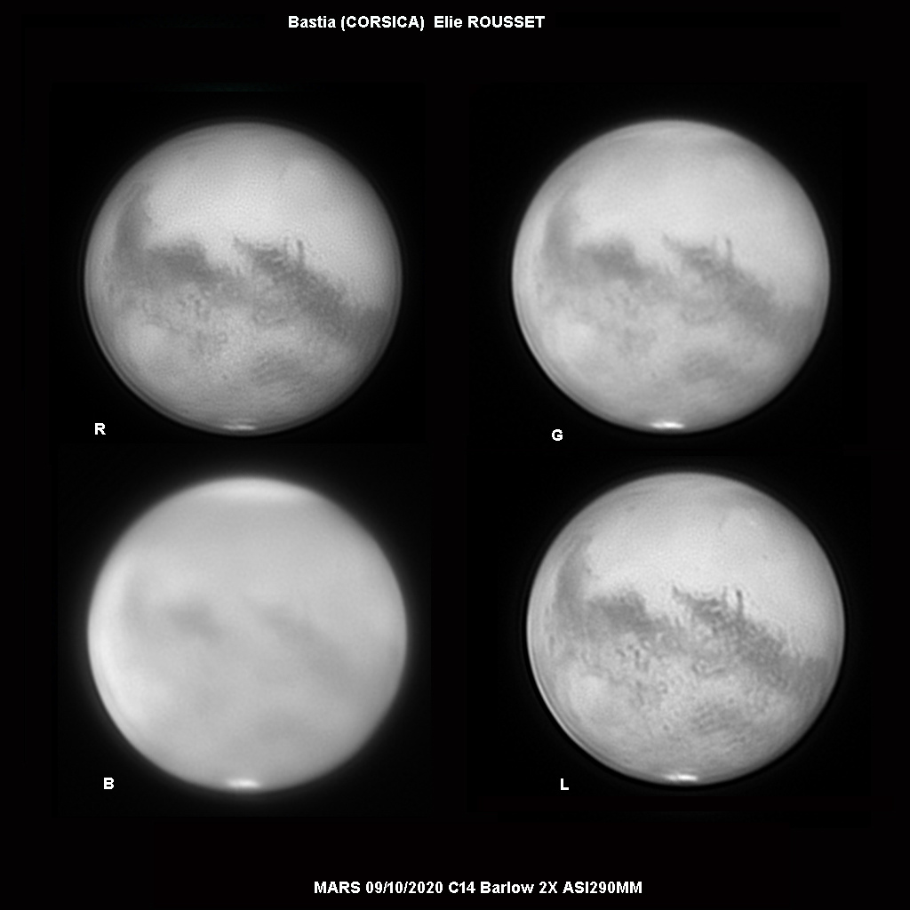 large.Mars-09-10-2020-ASI290-Couc.jpg.267766a1086a3bdde09e7f6274cb7b63.jpg