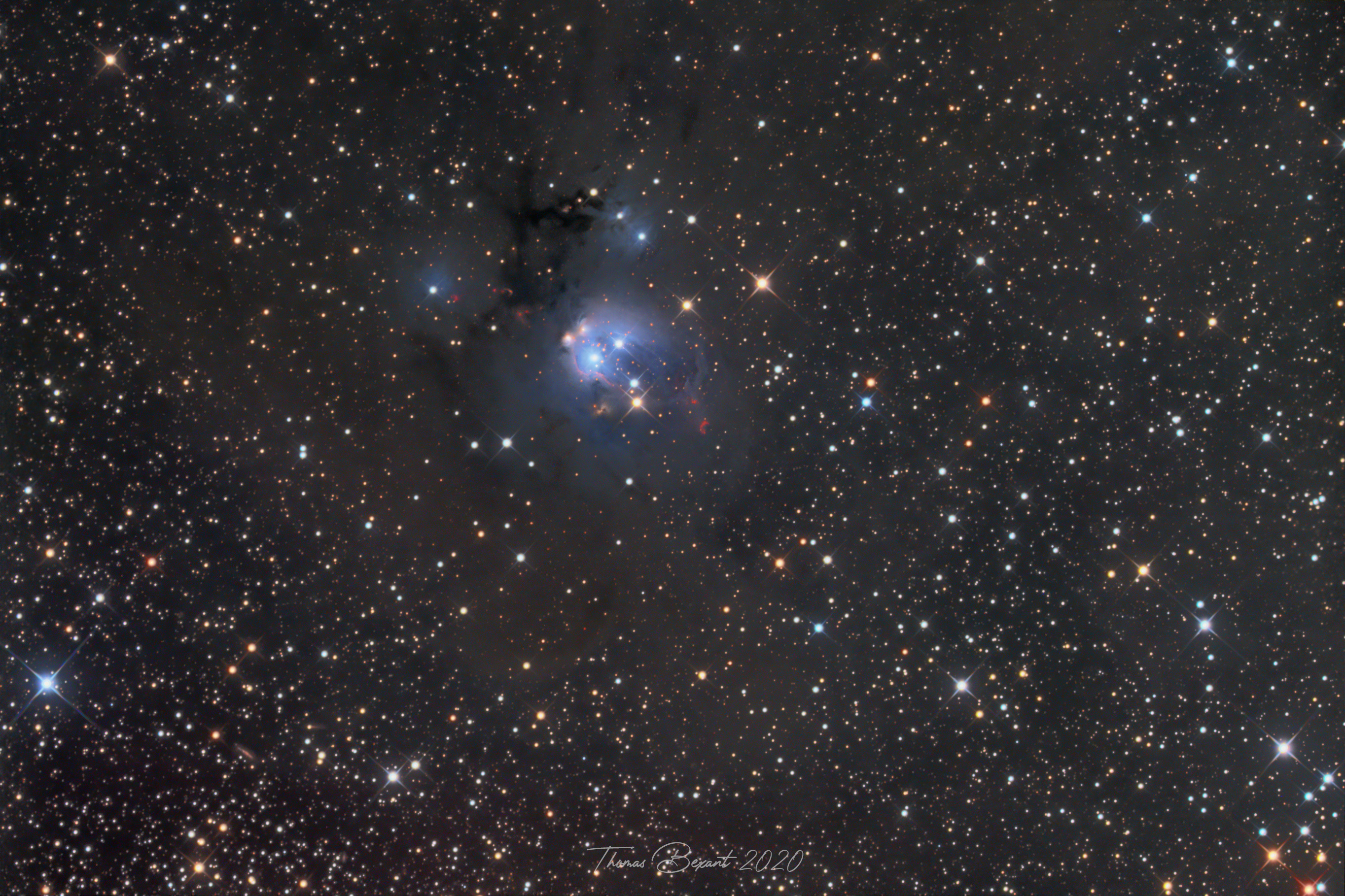 NGC-7129-TBexant-Newthom.jpg