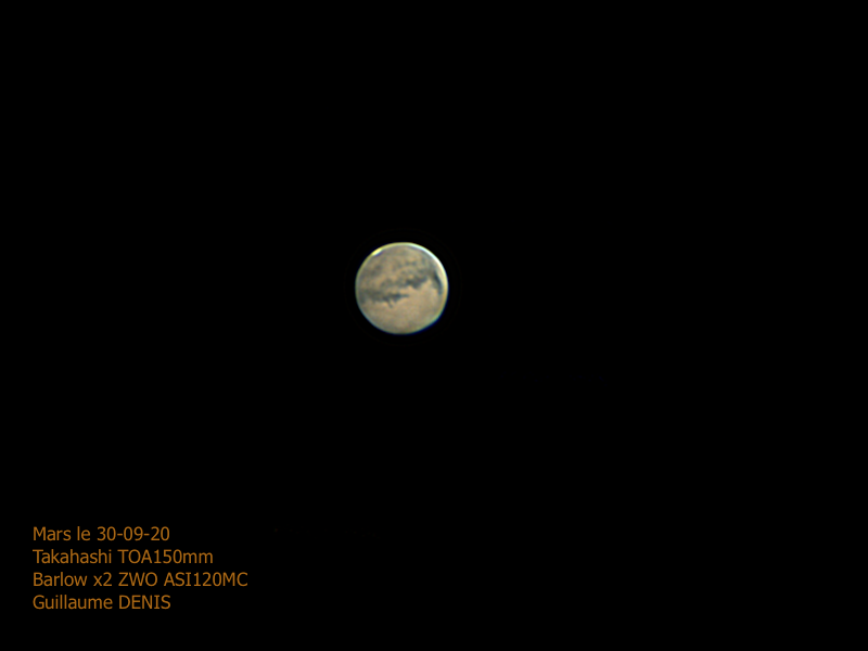 mars-300920.png.534a966ed6ae0987734cd0fbed7f6967.png