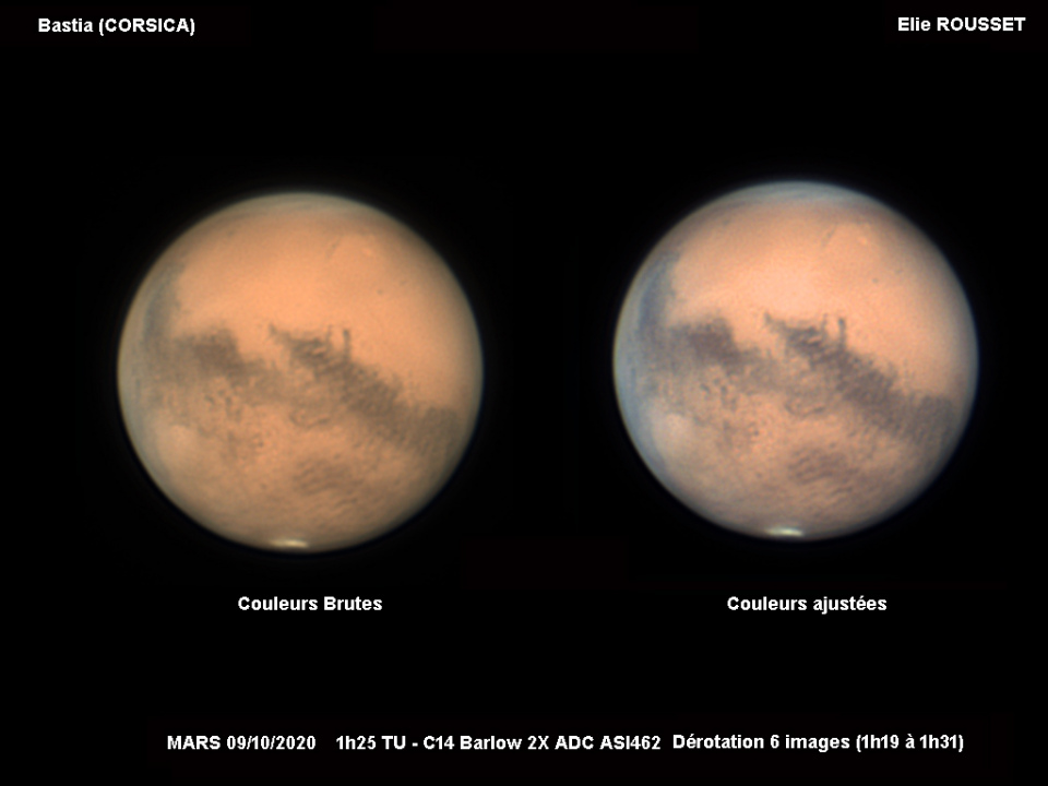 MARS_2020-10-09-1H25-ASI462.jpg