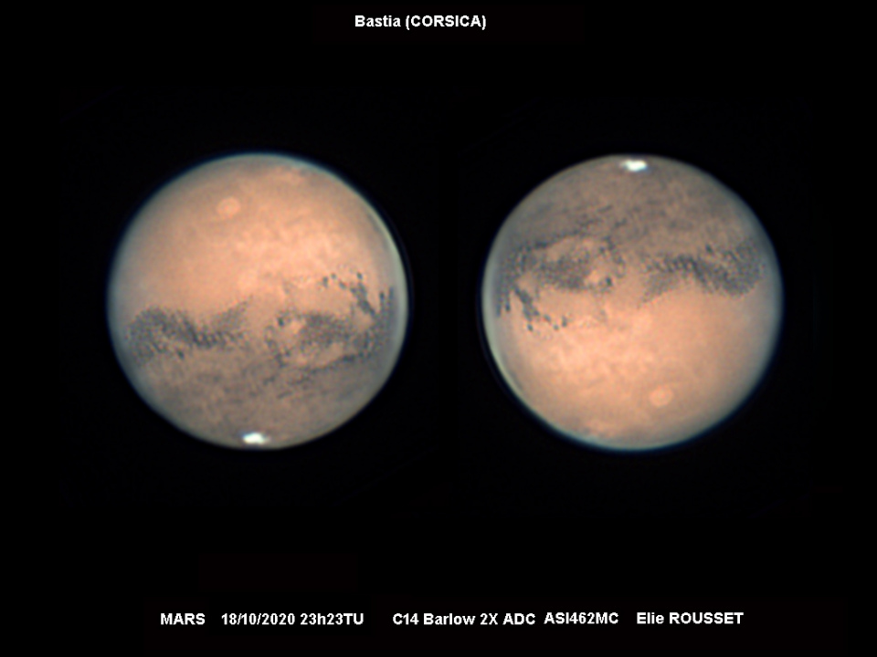 MARS_2020-10-18-23h23-AS462.jpg