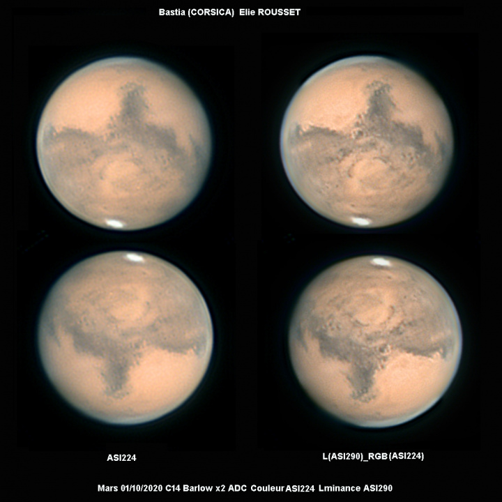 Mars-01-10-2020-ASI224.jpg