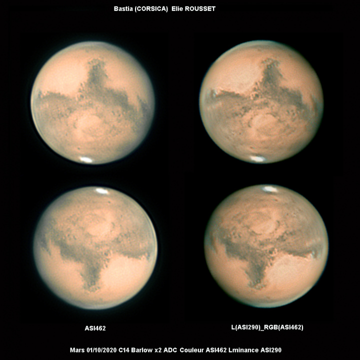 Mars-01-10-2020-ASI462-plan.jpg