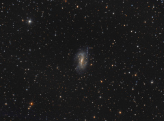NGC 925 17-09-2020.jpg