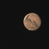 MARS 9.jpg