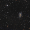 NGC 925 17-09-2020.jpg