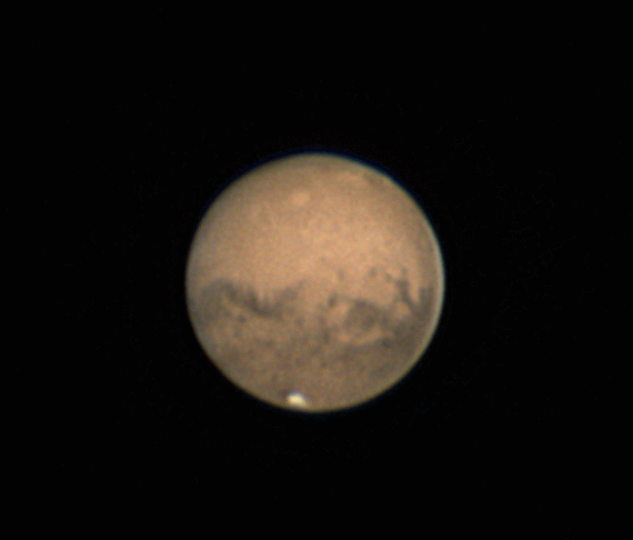 Animation de Mars du 181020(T250-B2x-0H44-01H17-100%)