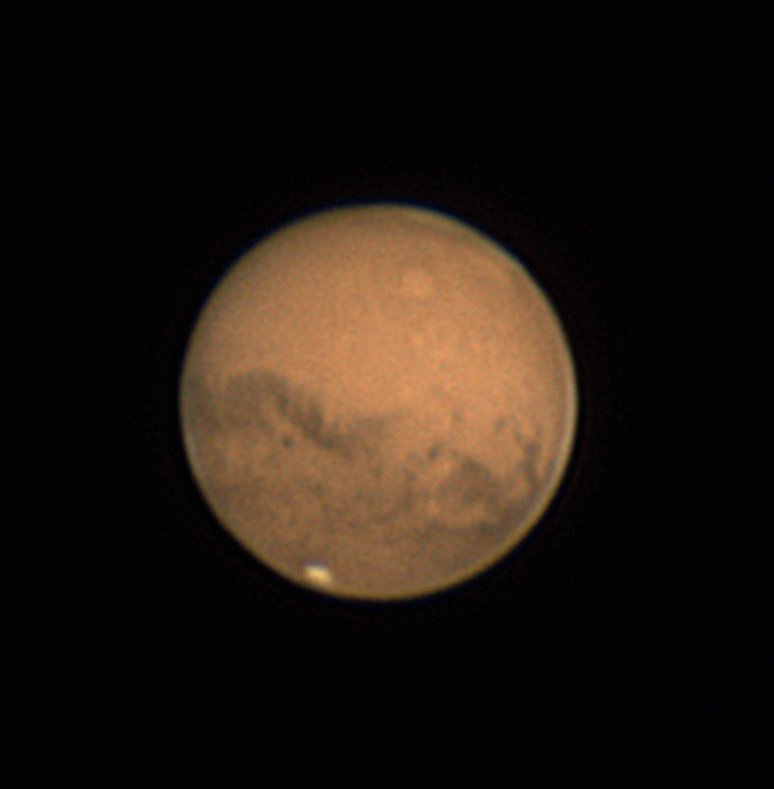 Animation de Mars du 181020(T250-B3x-1H37-01H46-100%)