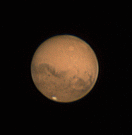 Animation de Mars du 181020(T250-B3x-1H37-01H46-65%)