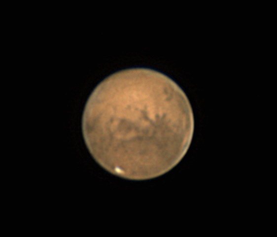 Animation de Mars du 231020(T250-B2x-0H55-01H05-100%)