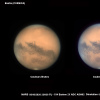 MARS_2020-10-08-23h59-ASI46.jpg