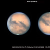 MARS_2020-10-09-1H55-ASI290.jpg