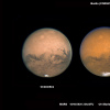 MARS_2020-10-19--PLANCHE3.jpg