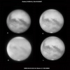 Mars-09-10-2020-ASI290-Couc.jpg