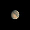 Mars - 04/09/2020
