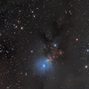 NGC-1333-TBexant-Newthom.jpg