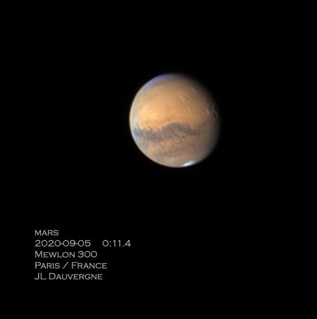 2020-09-05-0011_4-L-Mars_ALTAIRGP224C_lapl6_ap2810PCBORDCENTRELF.jpg.ae6db838e64f1ac4e07dbd1775184cd3.jpg