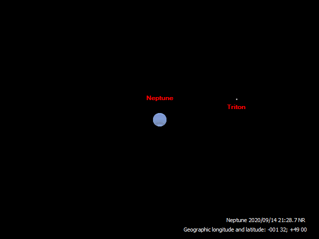 2020-09-14-2128.7-Neptune-NR.png.04b25618082bcdc8748fddf1852c44f3.png