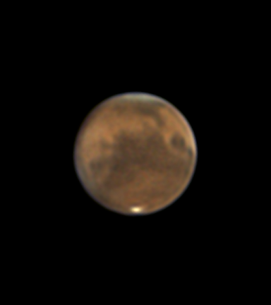 2020-10-24-2156_8-FC-RGB-Mars_AS3__lapl6_ap43_ASTRO3_AFFINE.png.251ed187b26f148e44d0d521c828162f.png