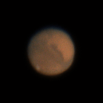 2020-10-30-2222_0-RGB-Mars-Seeing.gif.239d2140daf2125da57a78cad76cbe78.gif