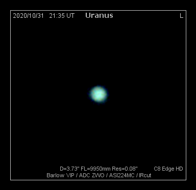 2020-10-31-2135_9-Uranus_223702_lapl6_ap1_AS_web.png.545271a642deb405e06e02e027204278.png