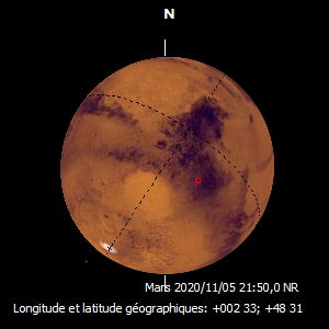 2020-11-05-2150.0-Mars-NR.png.8aa57aeeb956dc3c4fdf28623b8c2e12.png