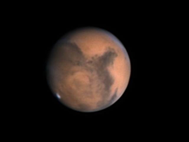2020-11-05-2210_9-U-RGB-Mars_g6_ap10_conv_pix3.jpg.16ccdffdd92489bb365e585303255b4f.jpg