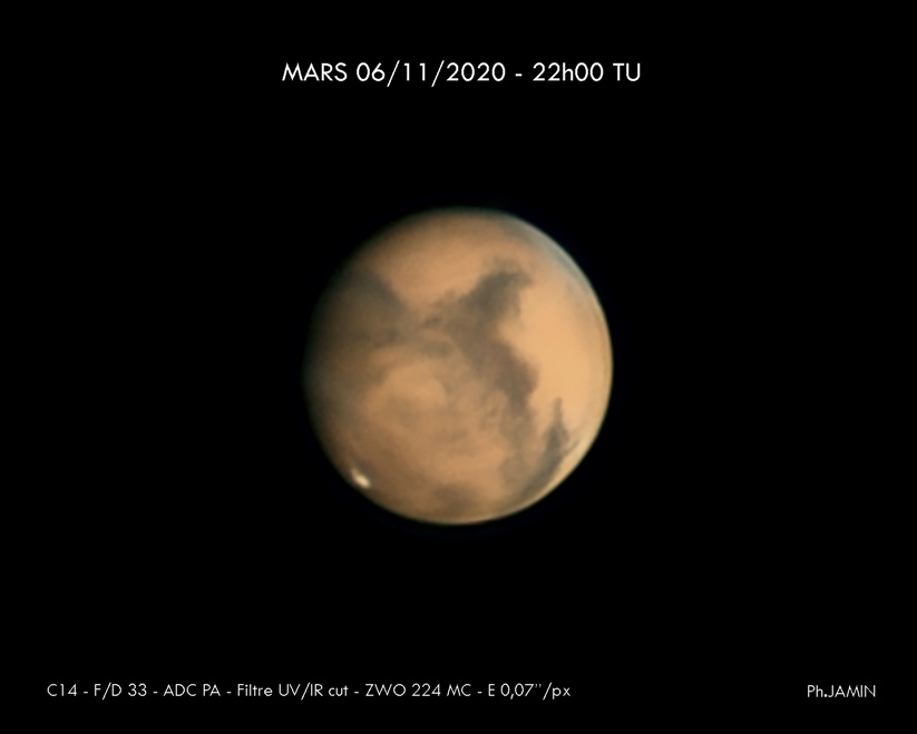 2020-11-06-2200_9-RGB-Mars_2000f_3.jpg.7cafb7dcdac34fd8e3744b86770f9539.jpg