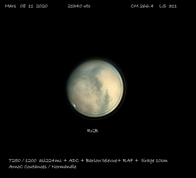 2020-11-08-2140_7-RGB-Mars_lapl6_ap80wave.png.cac563aac84f8a9bcfa83255d65c8b87.png