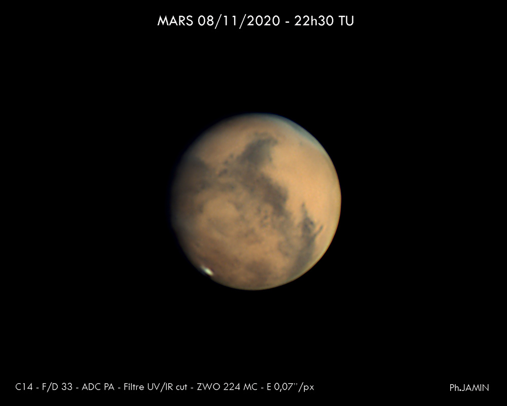 2020-11-08-2230_9-RGB-Mars_fr3000_F.jpg.b616b670b9027a6f166666a1c5977e94.jpg