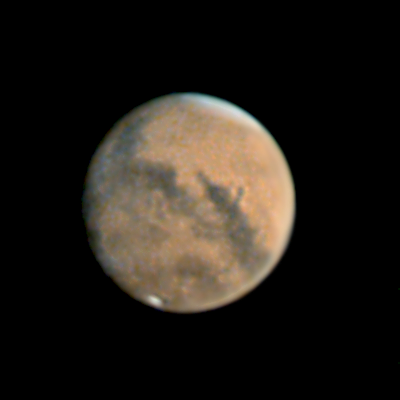 2020-11-10-2148_6-RGB-Mars_lapl6_ap76AS6000pspG2.png.758b5bcb1a5d2b58e1f3dbd64e60dbc4.png