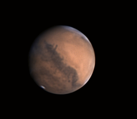 2020-11-12-1954_8-U-RGB-Mars_g6_ap10_pix.jpg.5a2fc13ef3bbbb325891ca0f751ba9d4.jpg