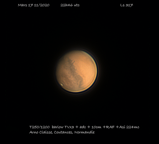 2020-11-17-2246_2-RGB-Mars_lapl6_ap71wave.png.8e85fba491c88af75e7219c9a2667b7a.png