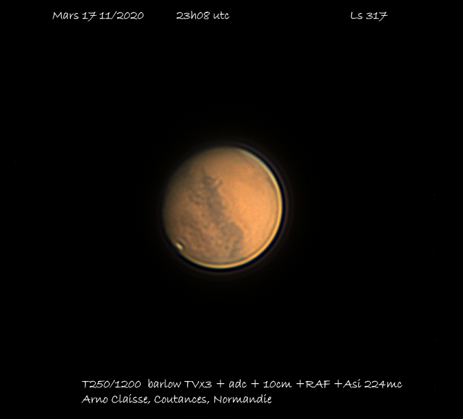 2020-11-17-2308_3-RGB-Mars_lapl6_ap71wave.png.f0c3314aff76951ce2091ea7f4678343.png