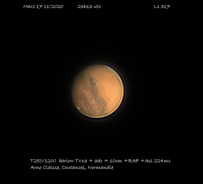 2020-11-17-2313_9-RGB-Mars_lapl6_ap71wave.png.ab56c77df9389e81ee7d426939285e81.png
