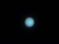 2020-11-17-2340_5-U-RGB-Uranus_g6_ap1_pix.jpg.e10cfee47269dad577f644d0ecb9aeb4.jpg