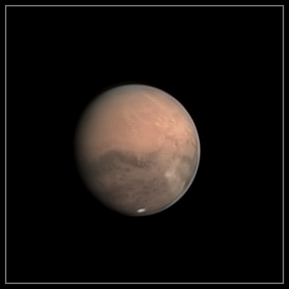 2020-11-18-1954_3-Mars_205417_cr_i_P4-ai-finale.jpg.2fb265244f994fa6fb84ff0726db700d.jpg