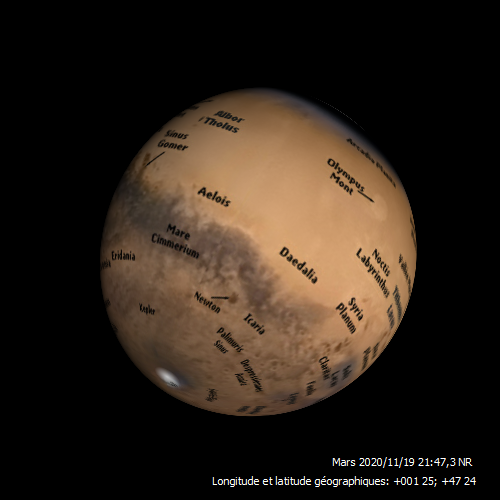 2020-11-19-2147.3-Mars-NR_MAP_WINJUPOS.png.7c9821a2f7d4bd2512d4e092364df76f.png