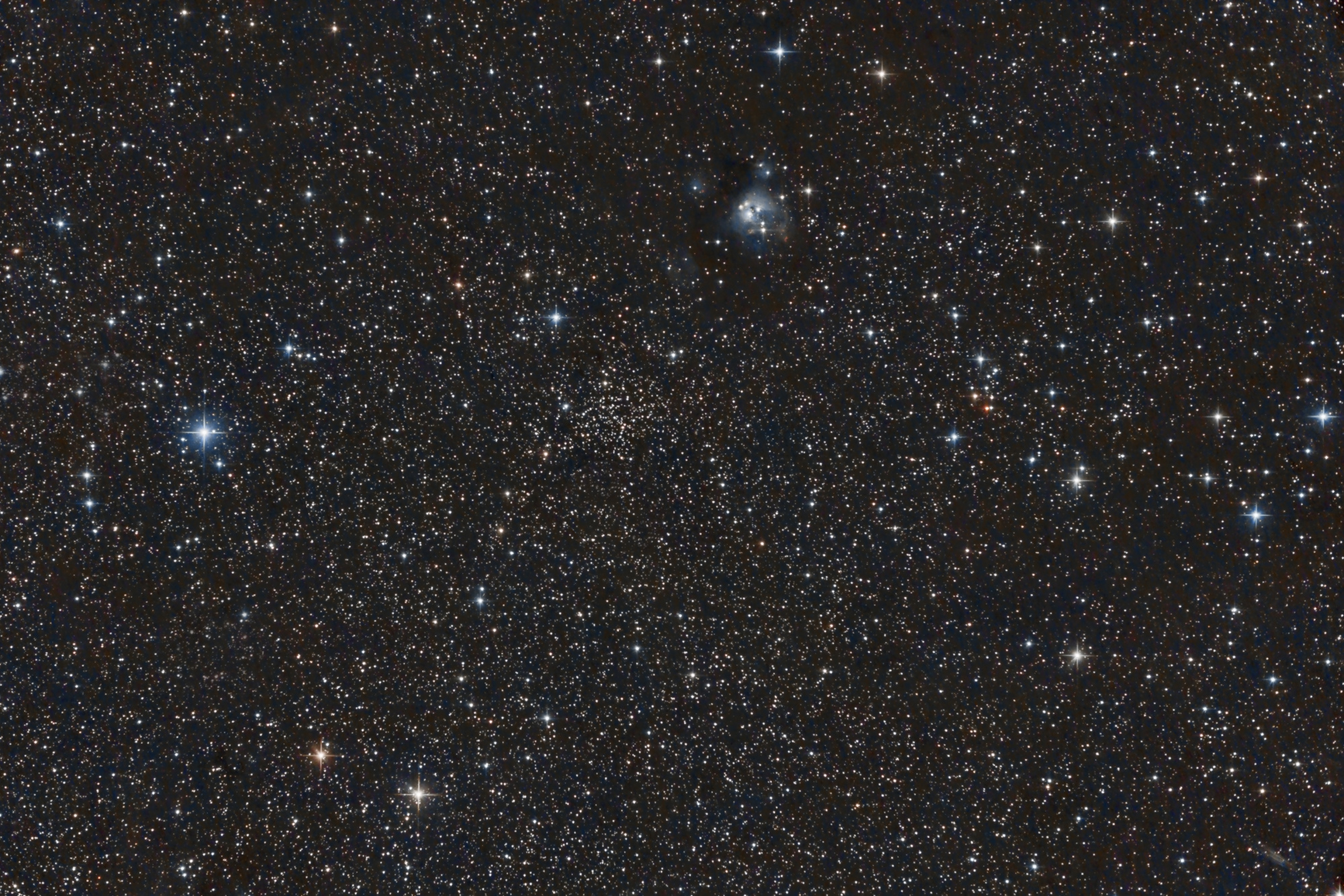 NGC7129 - NGC7142_vierge.jpg