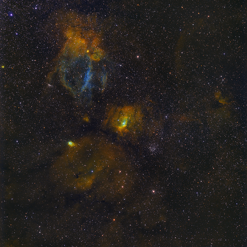 5fa70ed7cd55e_2020-10-NGC7635-SHO-s.png.65e5dc7f454582fd9876a045a521bd94.png
