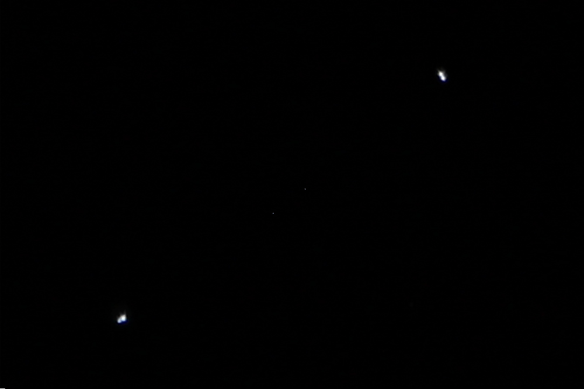 4 Epsilon Lyrae send.jpg