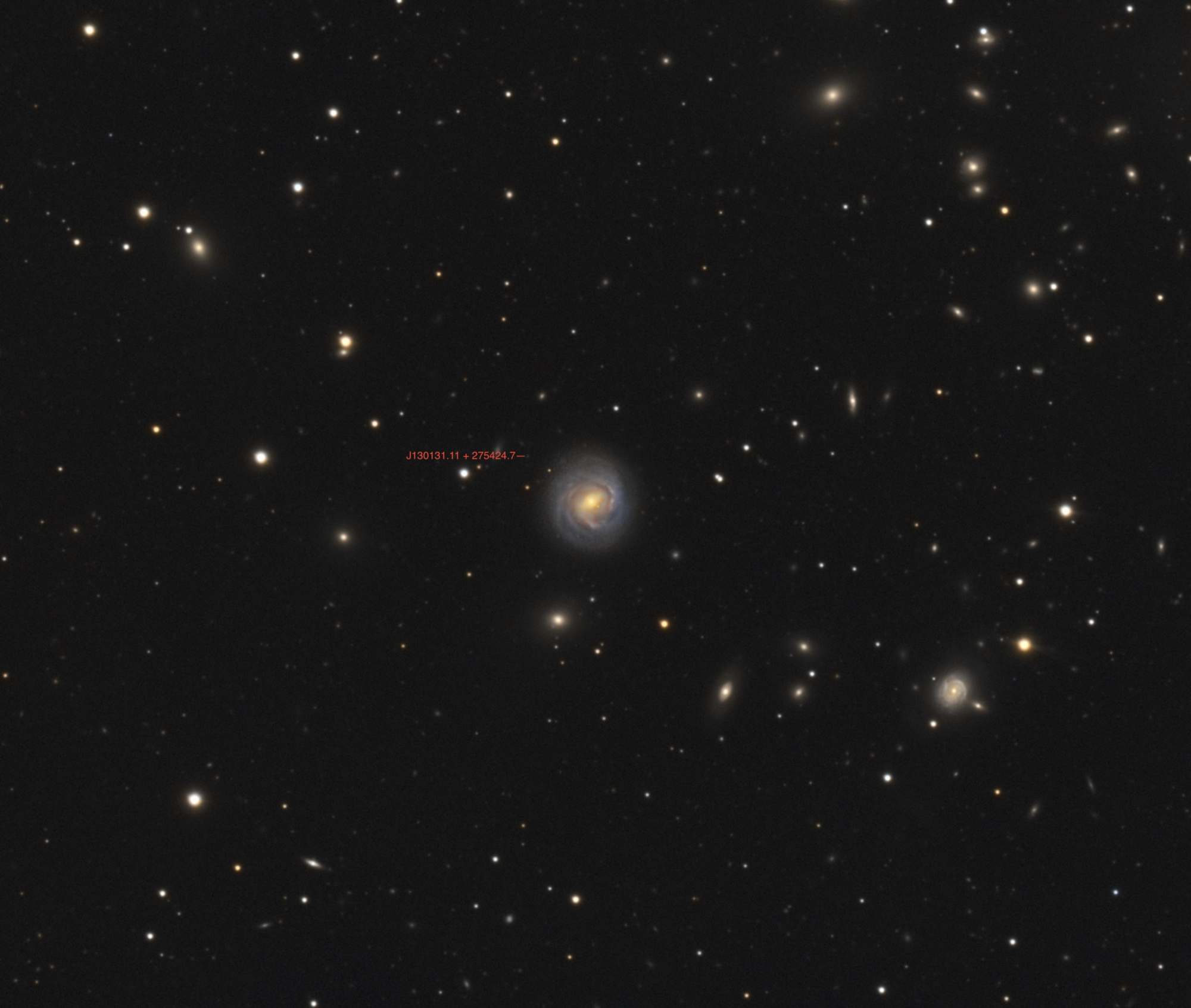 5fad58d226cf1_NGC4911NGC4921ANNOTE.thumb.jpg.07316e64d9922b5374b9605cf7e327c3.jpg