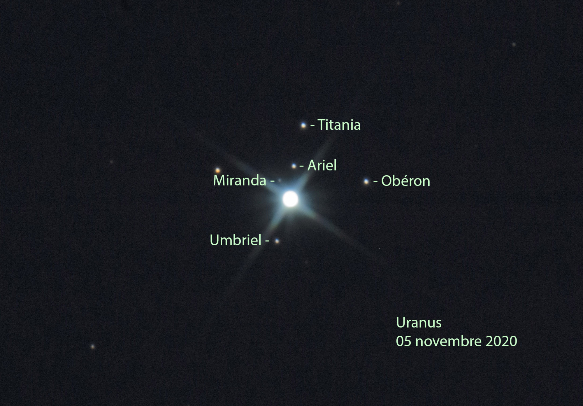 Uranus 4 x 15 sec 2000 ISO NOTES 2.jpg