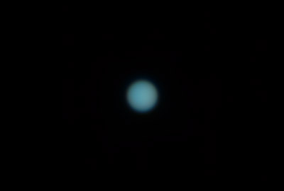 Uranus T1M.jpg