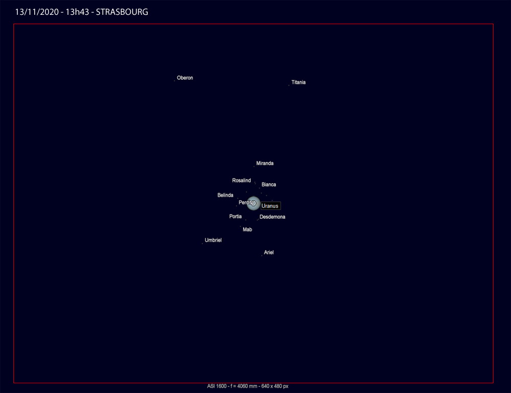5fae83b378753_zz_Uranussatellites_13-11-2020_13h43_Strasbourg.jpg.9c0ecfaa7d310e4dbd343b0693c86668.jpg