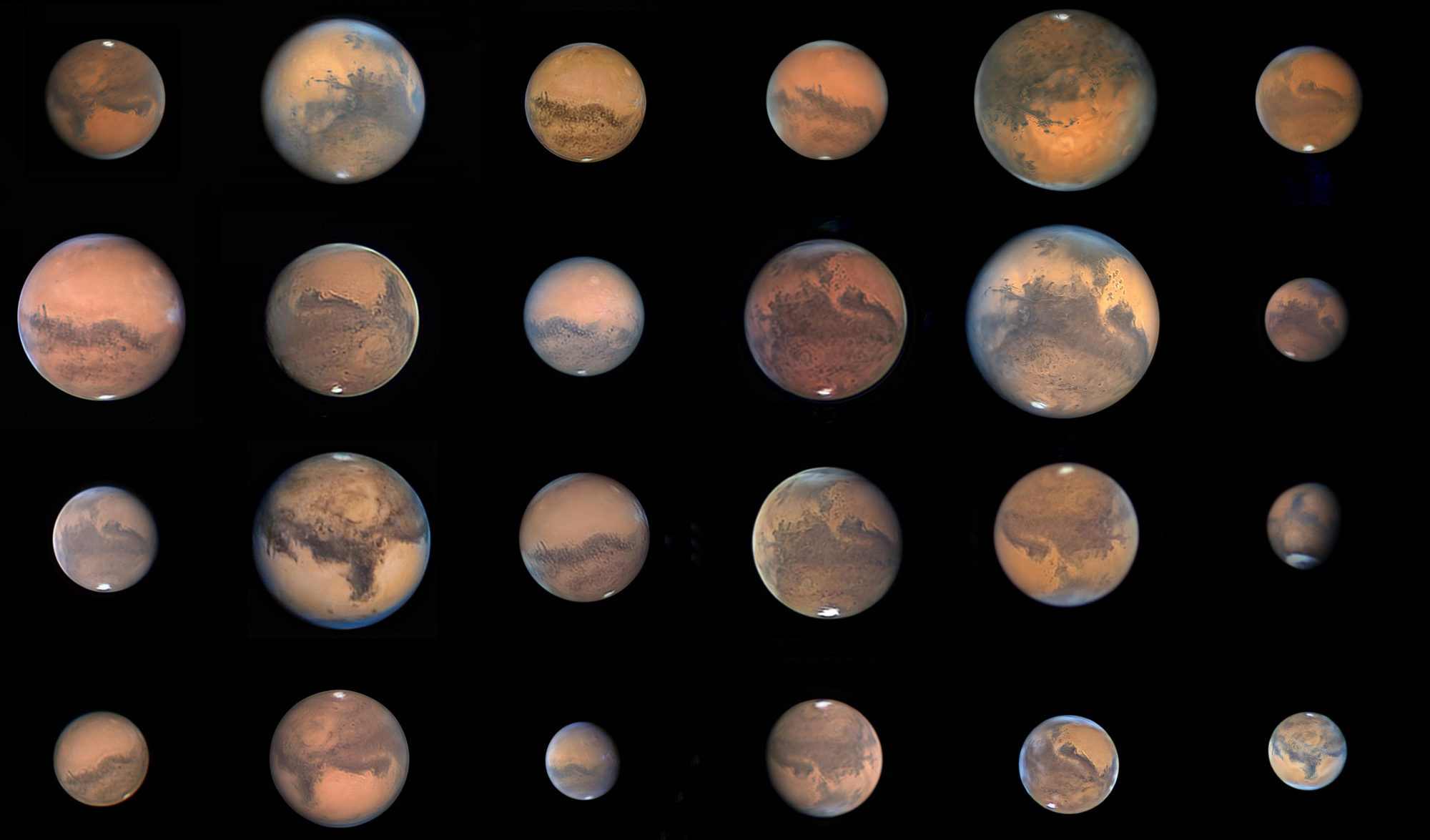 MARS 2020 RECAP.jpg
