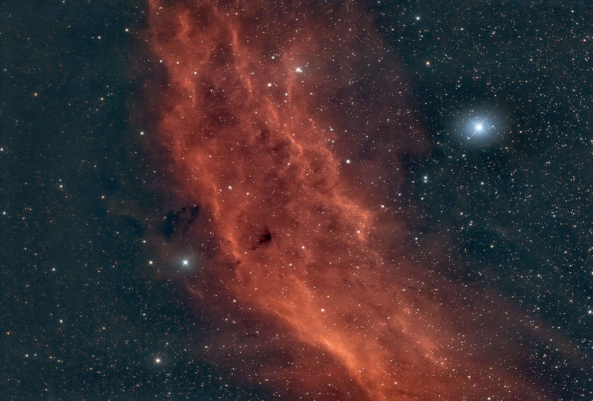 NGC1499 tosiepsilonduo7s.jpg