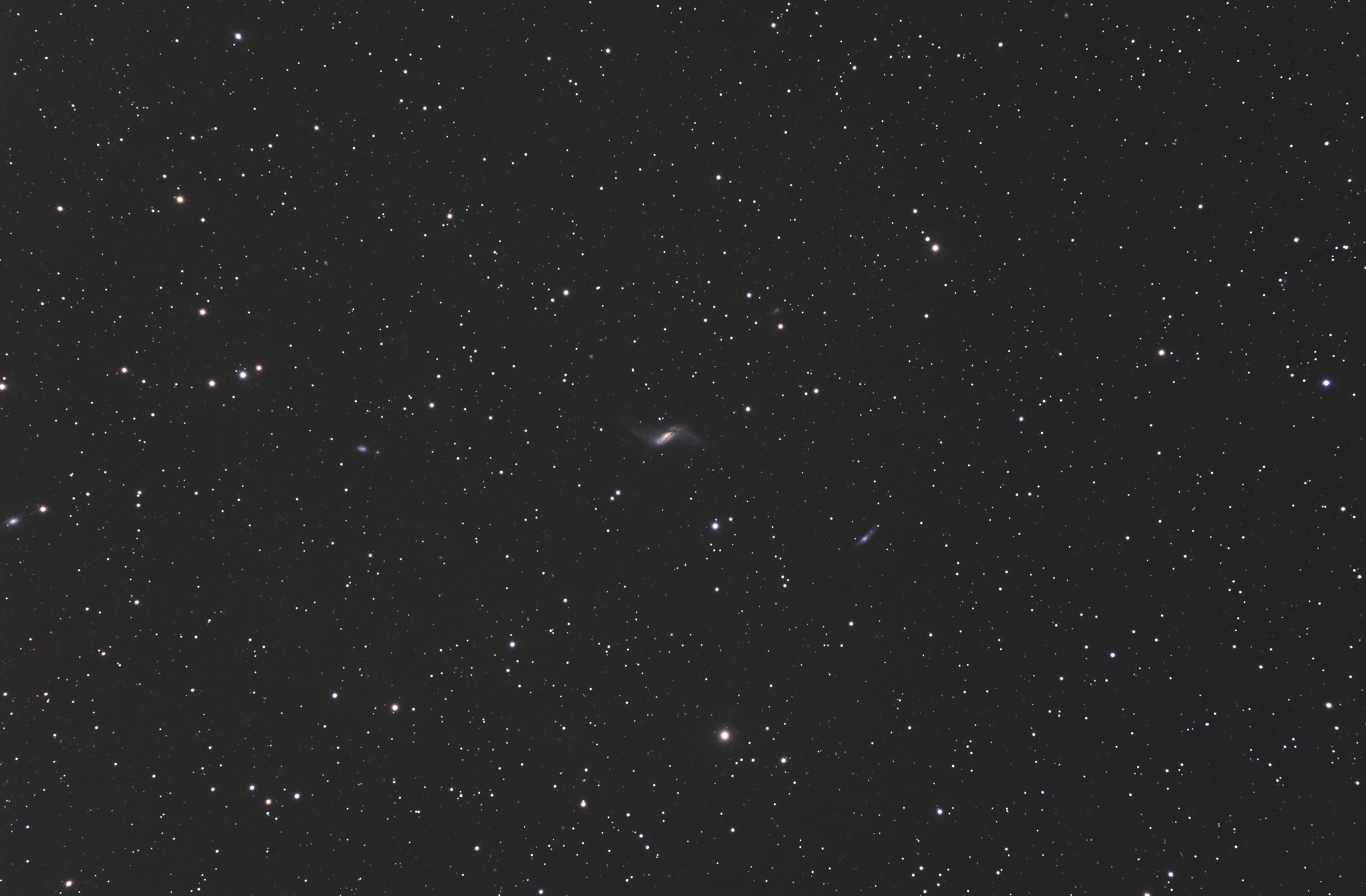 NGC 660-iris-ad3-FINAL-5.jpg