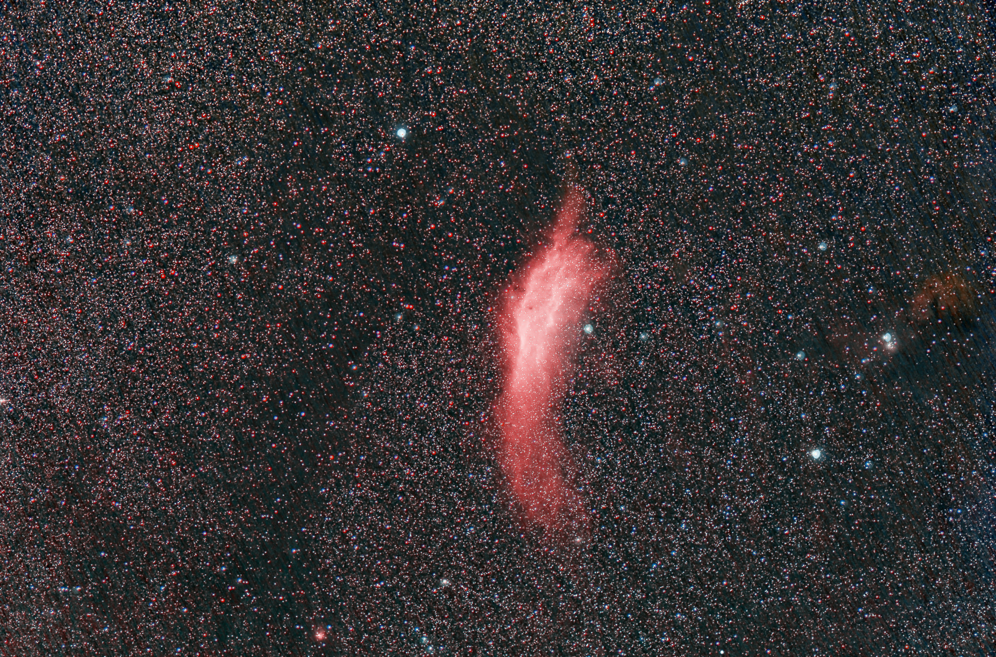 NGC1499 (CALIFORNIA) 17 SEPT 2020.jpg